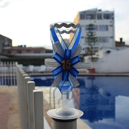 Hotel Calamo Plaza 피탈리토 외부 사진