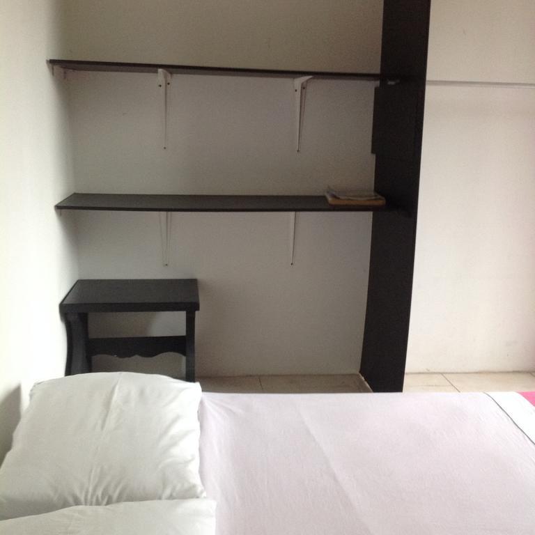 Hotel Calamo Plaza 피탈리토 객실 사진