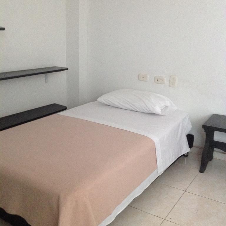 Hotel Calamo Plaza 피탈리토 객실 사진