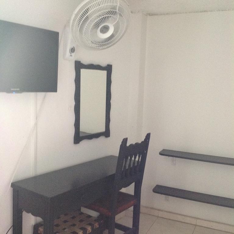 Hotel Calamo Plaza 피탈리토 객실 사진