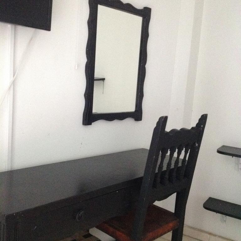 Hotel Calamo Plaza 피탈리토 객실 사진