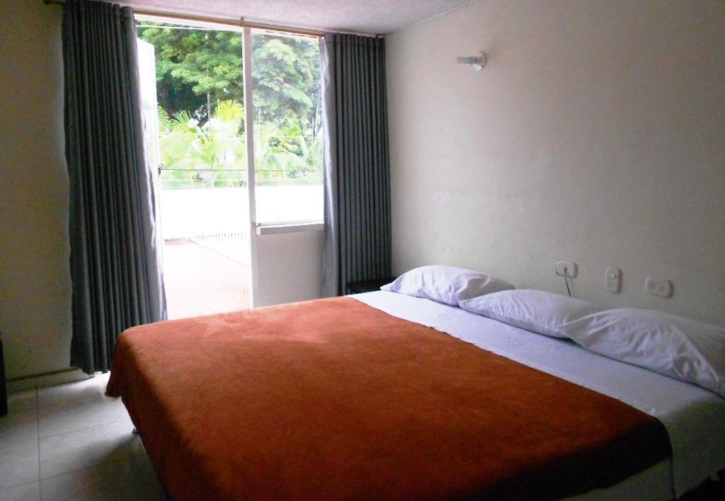 Hotel Calamo Plaza 피탈리토 객실 사진