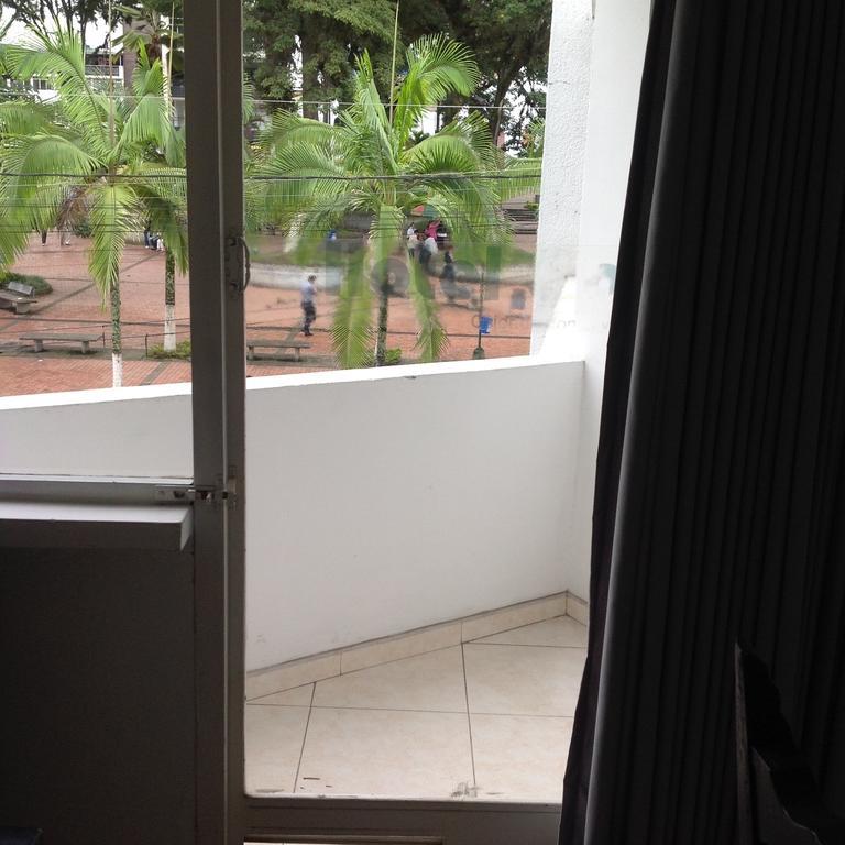 Hotel Calamo Plaza 피탈리토 객실 사진