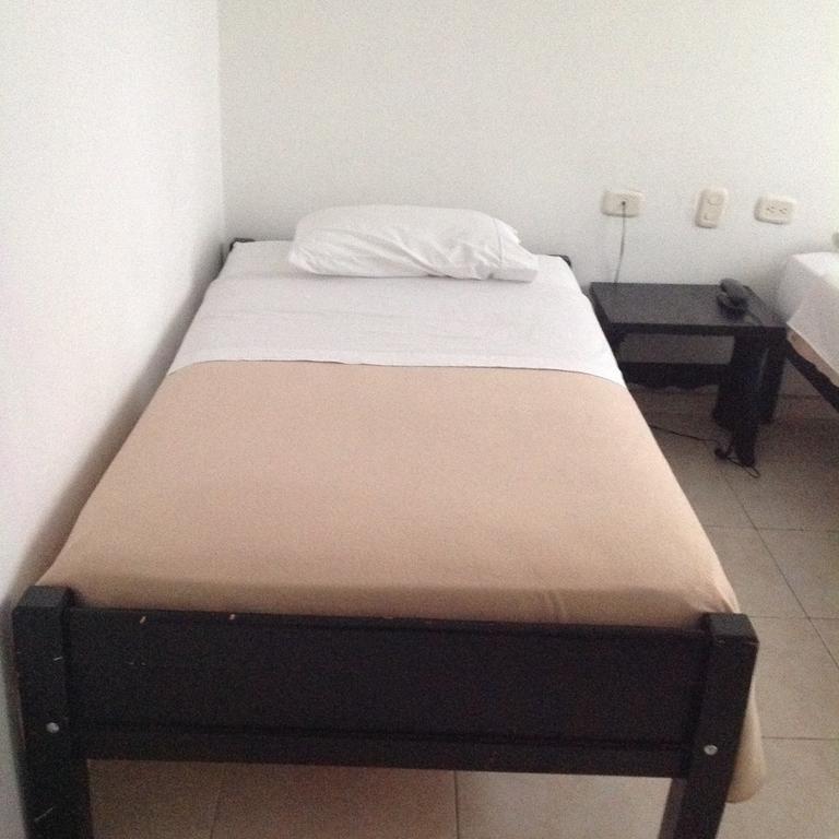 Hotel Calamo Plaza 피탈리토 객실 사진
