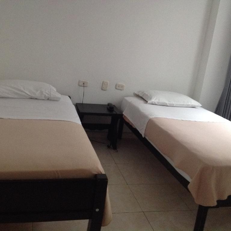 Hotel Calamo Plaza 피탈리토 객실 사진