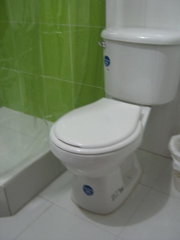 Hotel Calamo Plaza 피탈리토 객실 사진