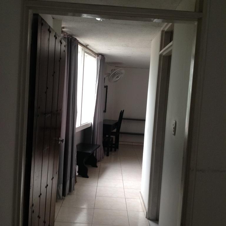 Hotel Calamo Plaza 피탈리토 객실 사진