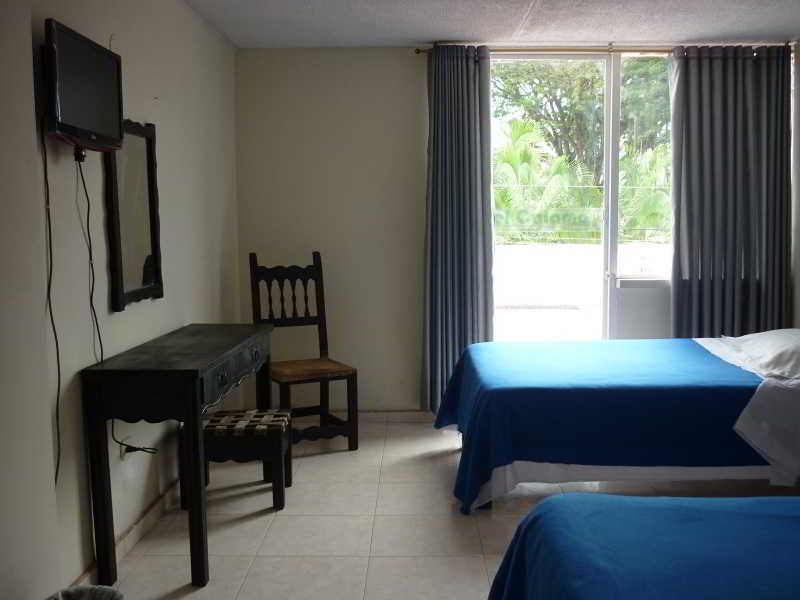 Hotel Calamo Plaza 피탈리토 외부 사진