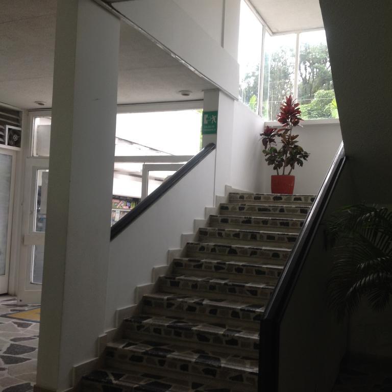 Hotel Calamo Plaza 피탈리토 외부 사진